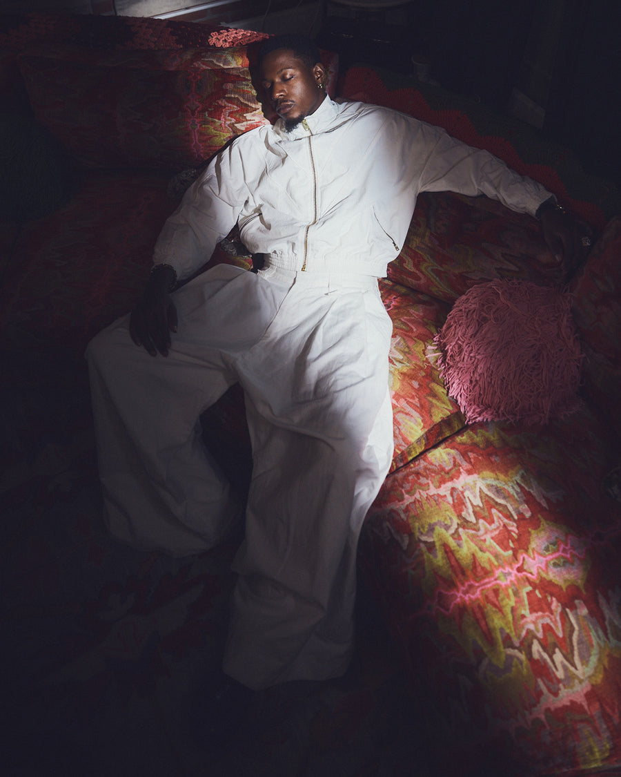 Joey Bada$$